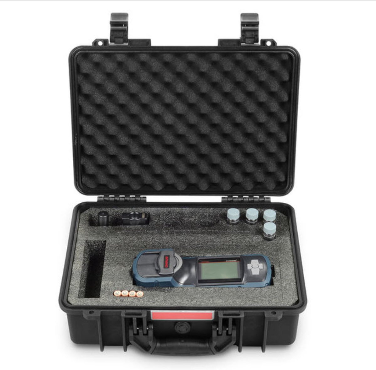 a-AP50MM-F Photometer