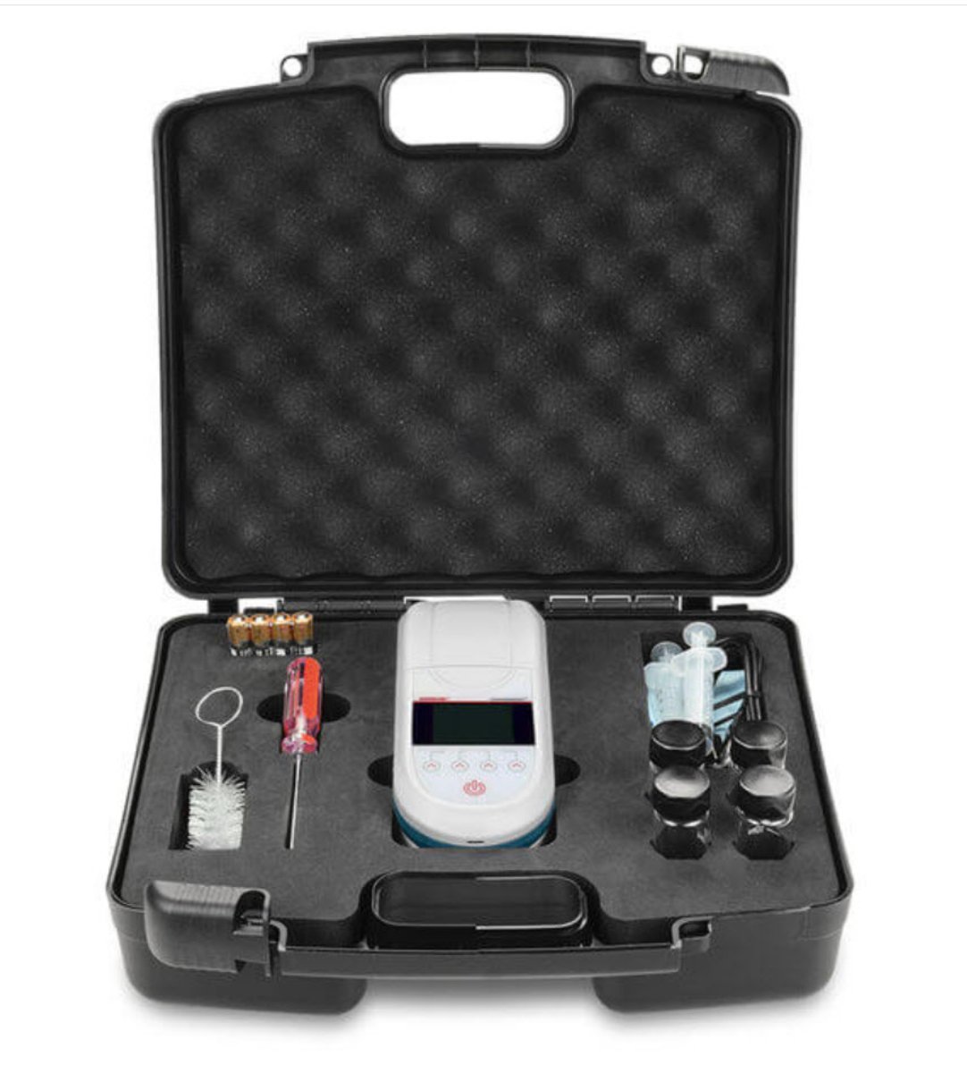a-AP30TURH-F Turbidimeter