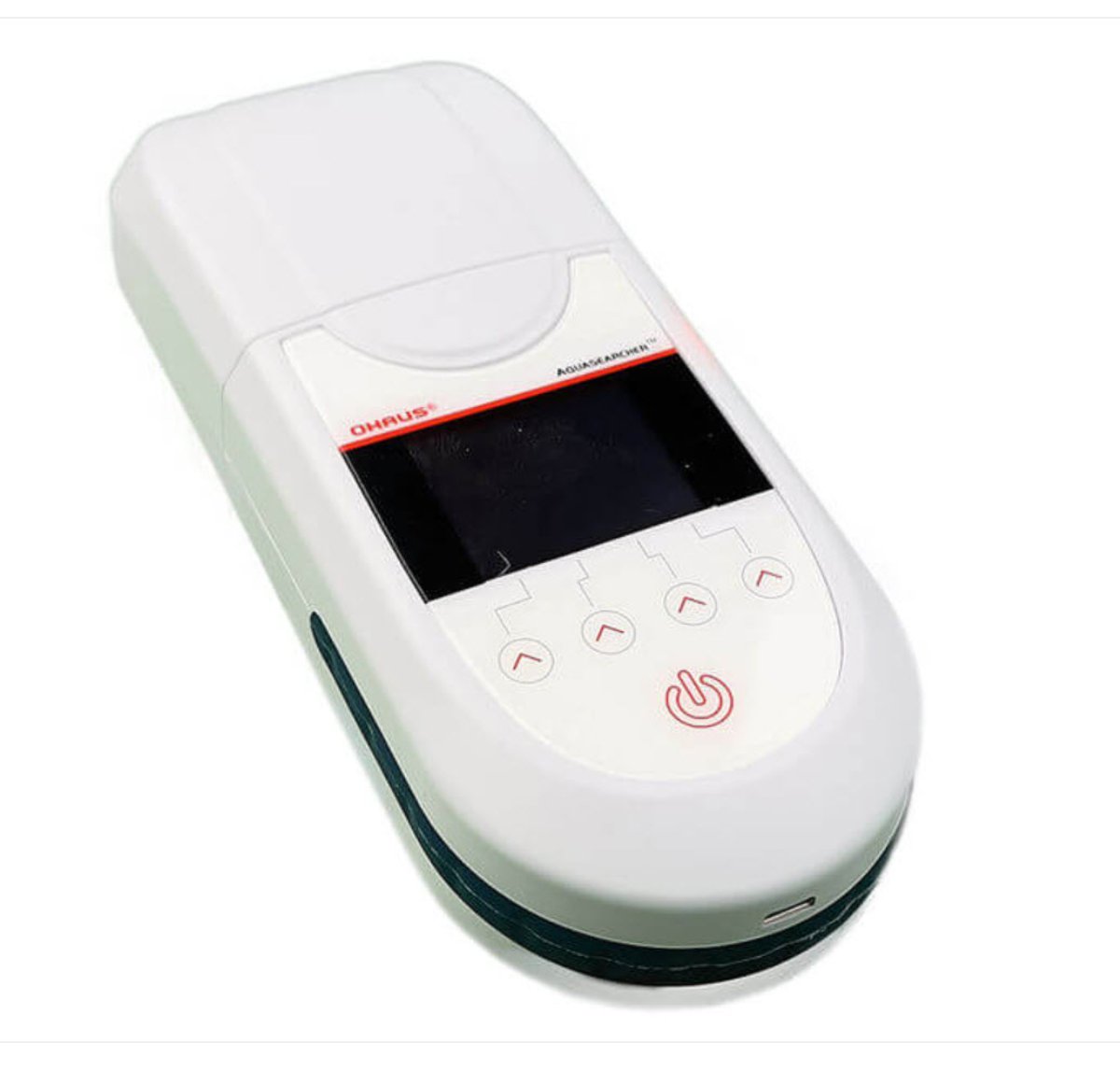 a-AP30TURL-B Turbidimeter
