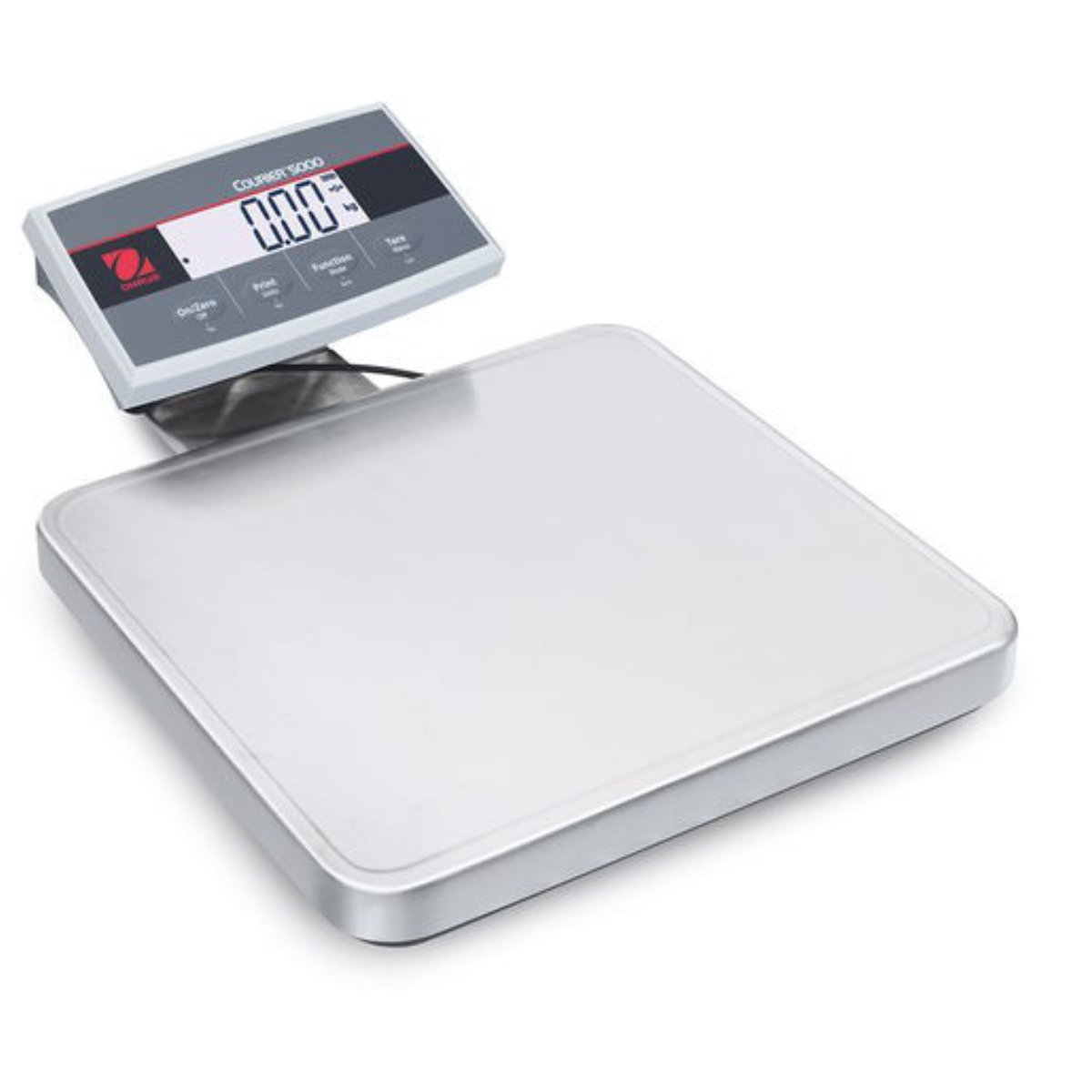 Shipping Scale i-C52M15R AM