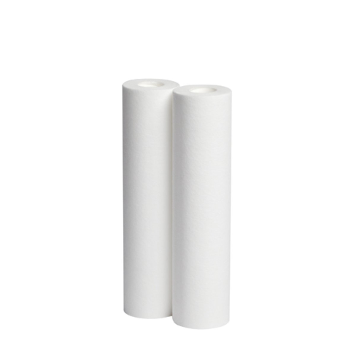 5 micron Sediment Filter, PK/2