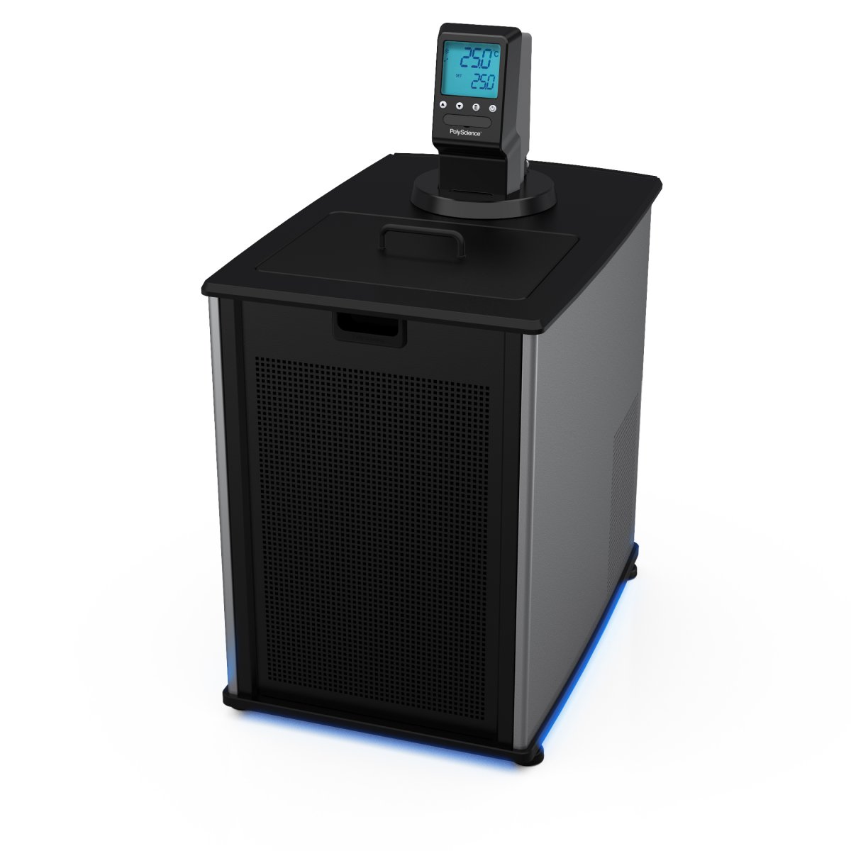 Refrigerated Circulator, 15L, MX (-30° to 135°C), 120V, 60Hz