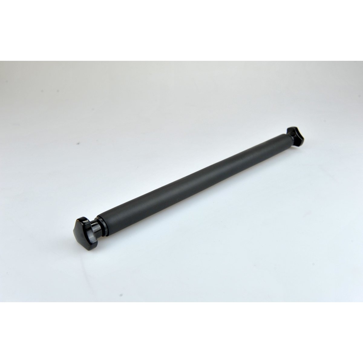 SCOLOGEX Spare Clamping Bar for the 2.5Kg Linear & Orbital Shakers