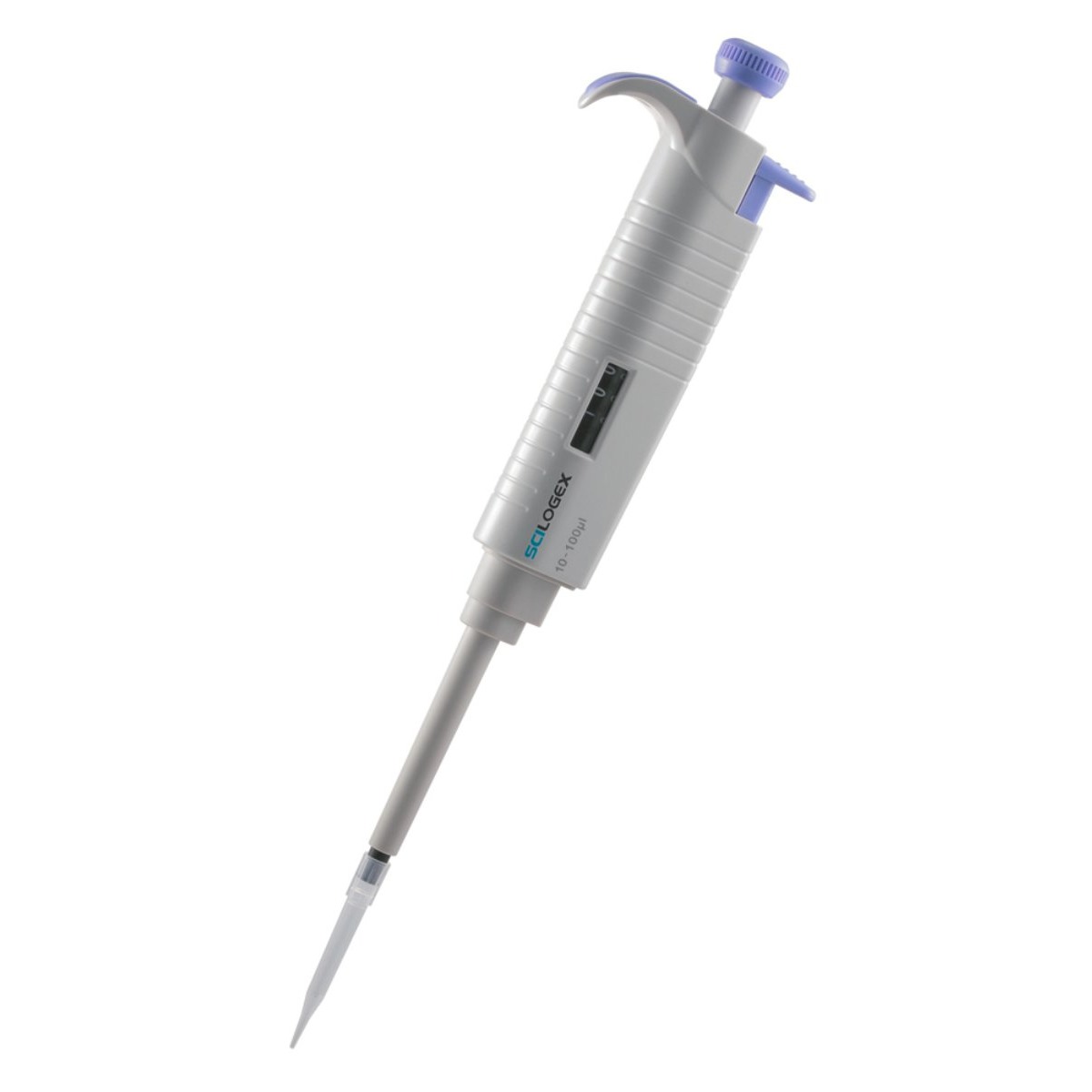 MicroPette Plus Autoclavable Pipettor, 100-1000μl
