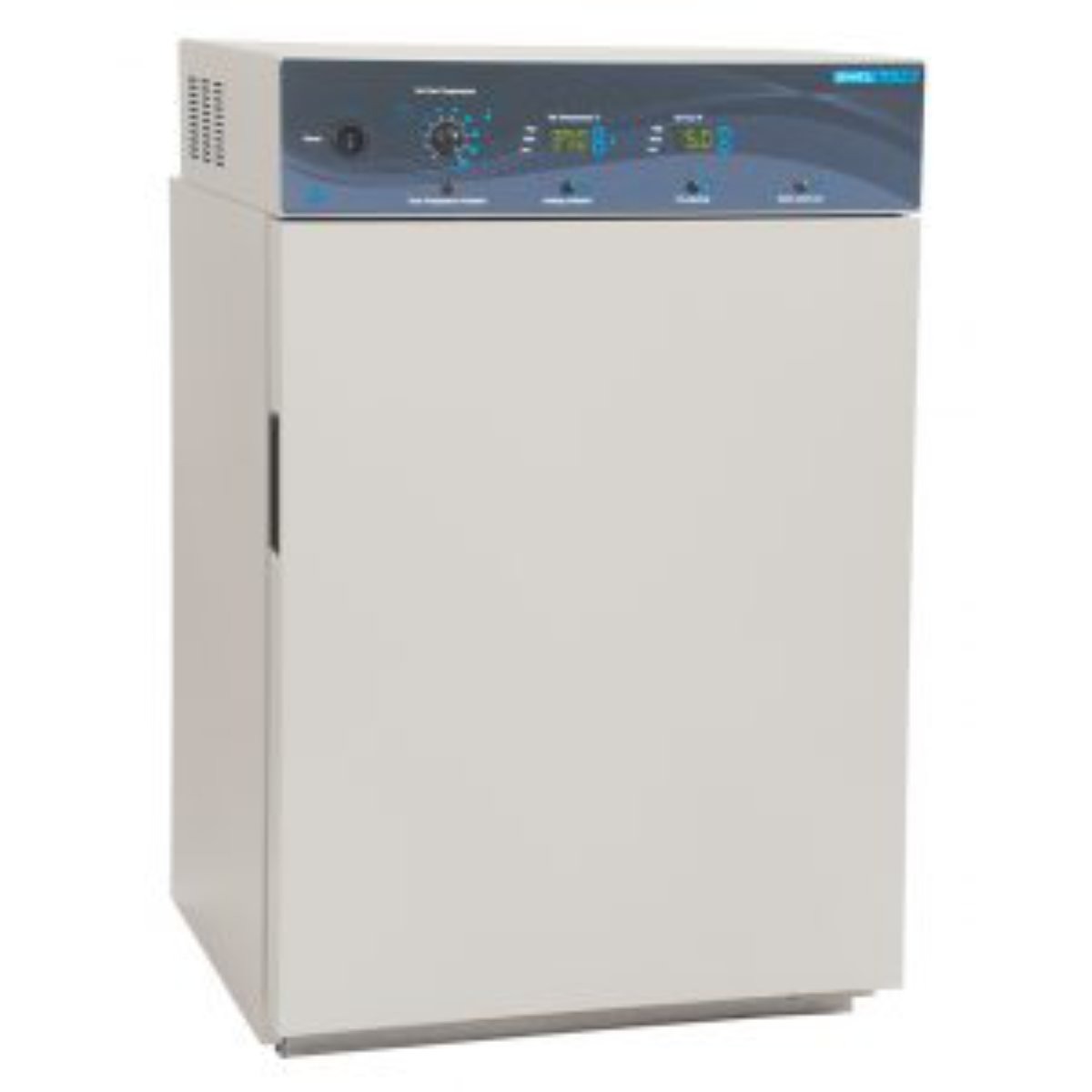 CO2 INCUBATOR, WATER JACKET, 6 CU FT, ECONOMY, IR, 115V