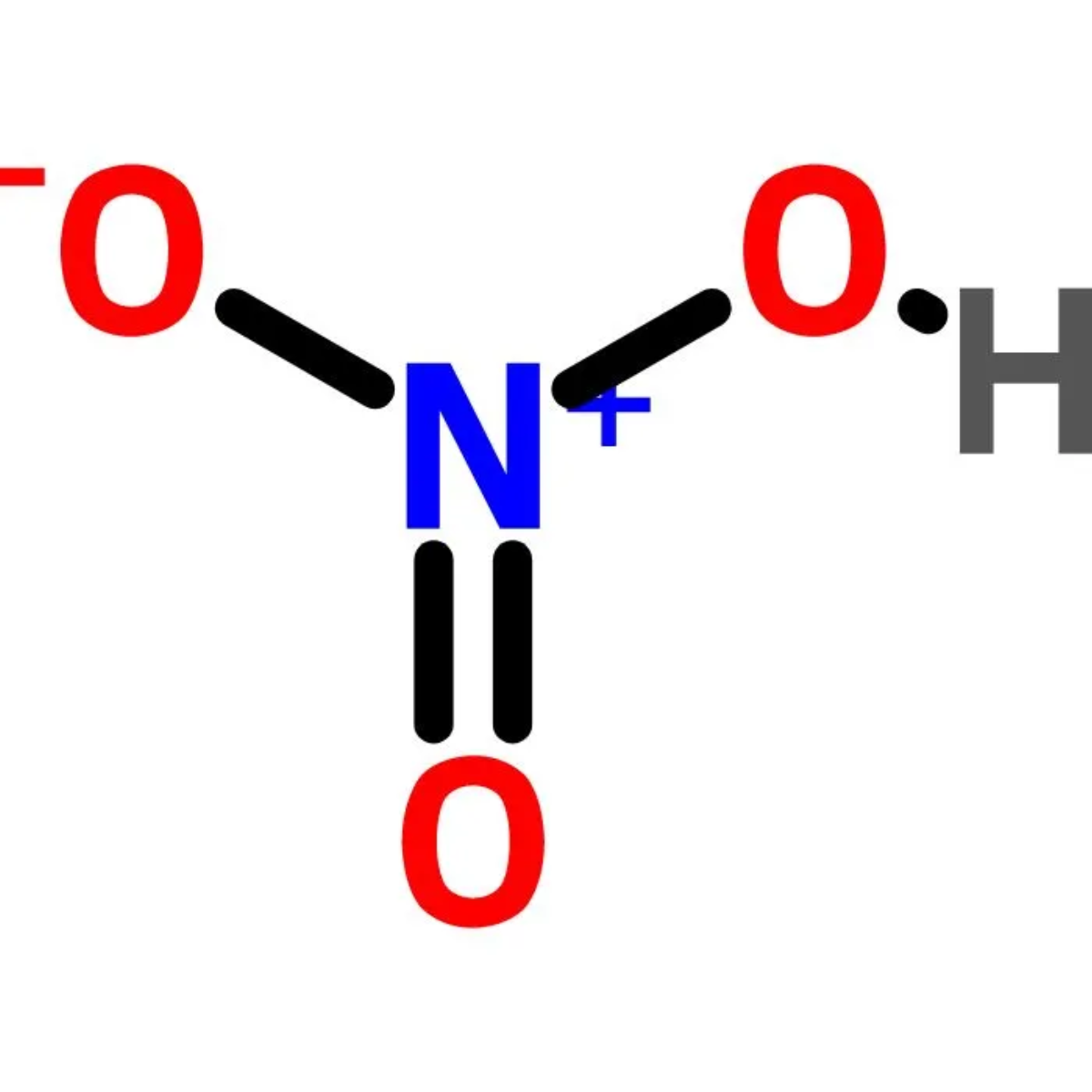 Nitric Acid, 70 Percent, Electronic/Cleanroom Grade, 2.2L, CAS# 7697-37-2