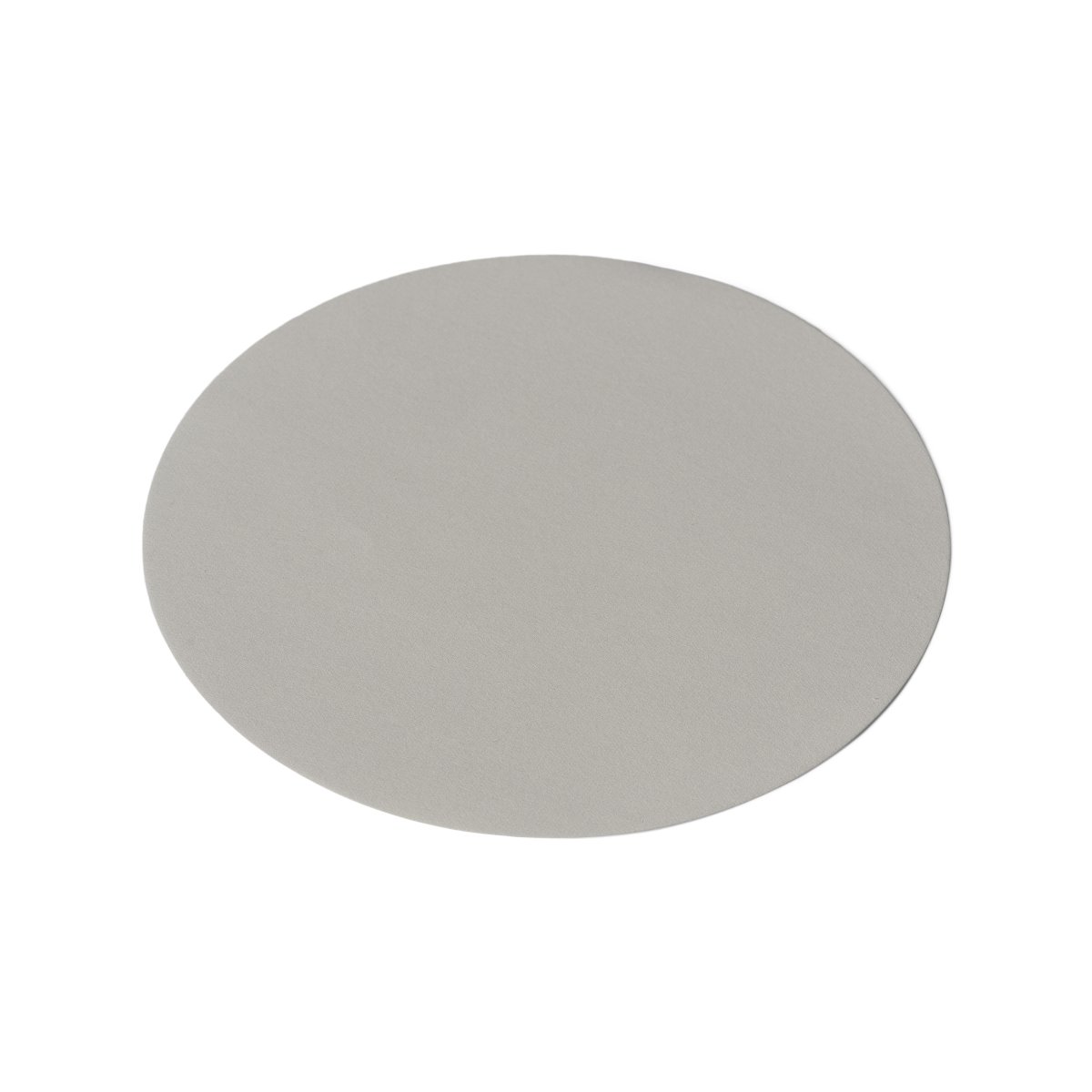 United Scientific™ Filter Paper, Circular, Grade 1, 15 cm Diameter