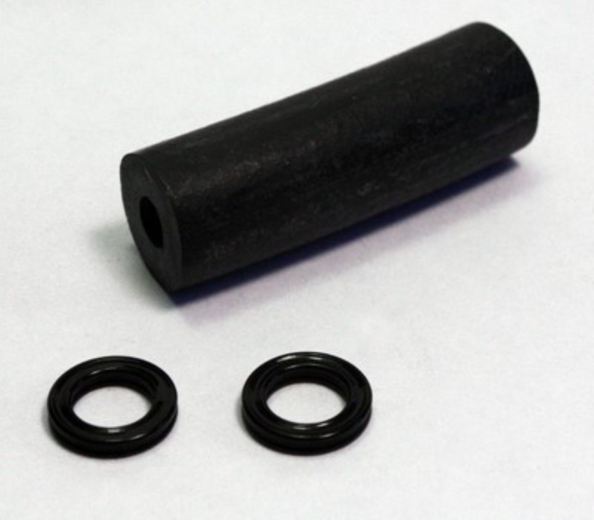 Seal Kit for 201-350µL Pipette