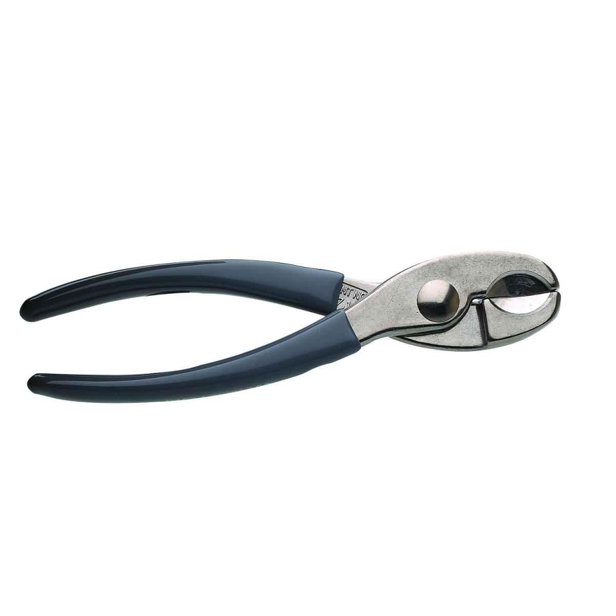 20 mm Pliers Decapper