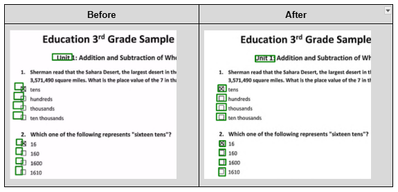 Automating Lab Supply Paperwork/War Story #5