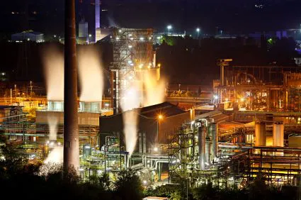 Chemical Pricing: Is it Intentionally Confusing?