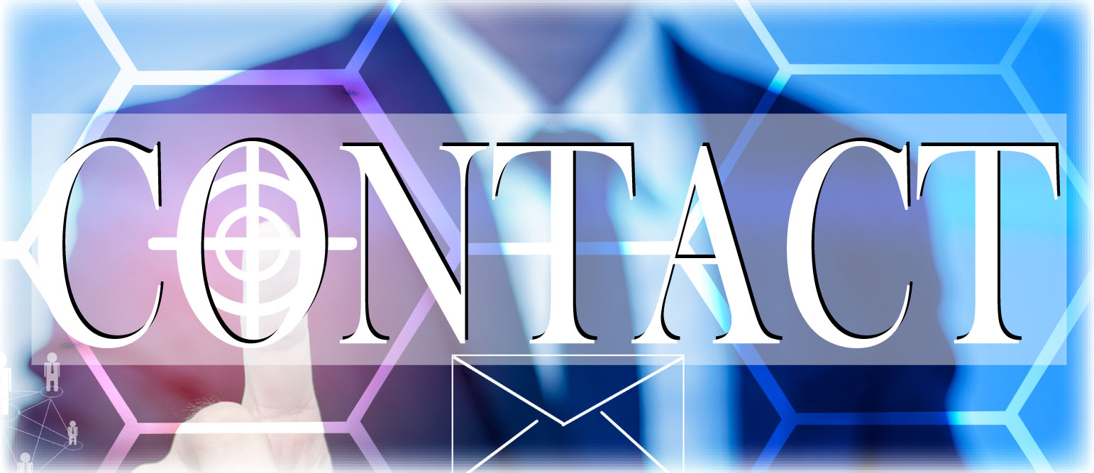 Are You Considering a Career in Distribution Lab Sales?