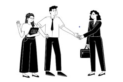 What You May Learn from Someone Considering a Lab Supply Selling Career