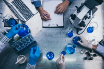 Are Life Science Association Agreements a Good Deal?