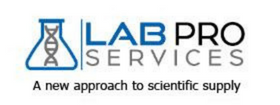 Introducing our new Website