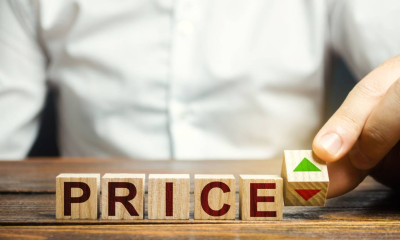 Avoiding MAP - A Major Benefit of Being an LPS Client