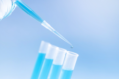 Demystifying Pipet Tips
