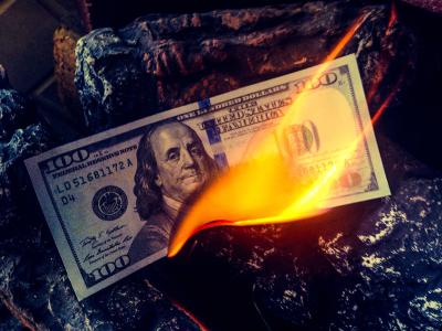 Save money by avoiding costly procurement mistakes!