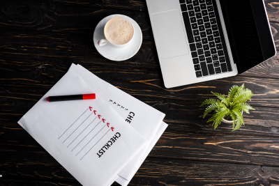 Top 10 Items to Negotiate in a Distributor Contract
