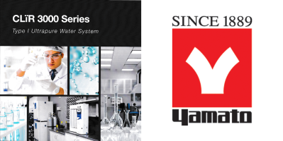 Who Doesn't Want High Quality, Affordable Lab Equipment?