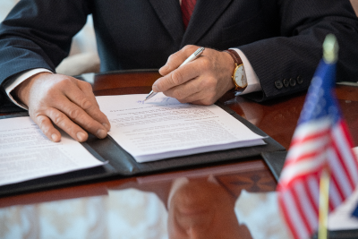 GPO Agreements - Good or Bad?