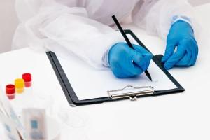 Automating Lab Documentation Workflows