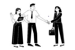 What You May Learn from Someone Considering a Lab Supply Selling Career