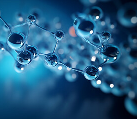 Water For The Lab