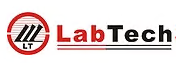 New Lab Equipment Vendor, LabTech/A Supplier Who REALLY Listens