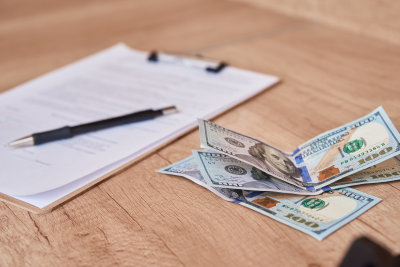 Maximizing Your Lab Supply Contract