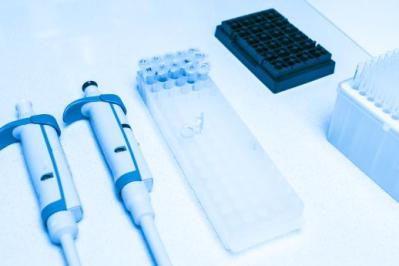The Good and Bad of Pipettors & Tips