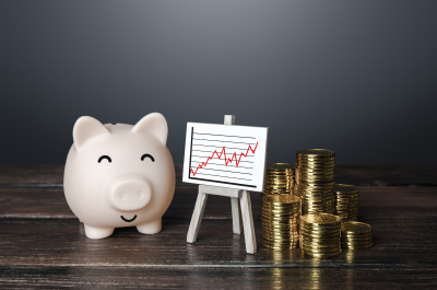 Profitable Procurement - An Oxymoron