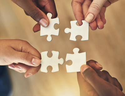What is a “Procurement Service Provider”?