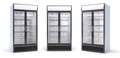 Refrigeration – It's Not That Simple