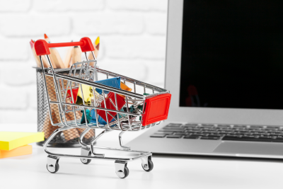 Procurement as a Profit Center
