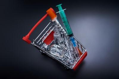 Lab Supply Purchasing - Key Questions