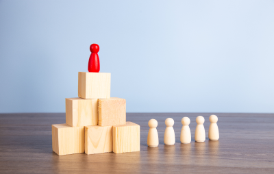 In Lab Supply Procurement, Size Matters