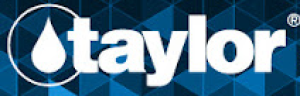 A Unique New Vendor - Taylor Technologies