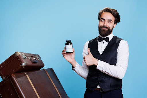 Programmed Selling