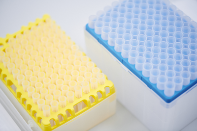 Finding a Quality Tip Manufacturer