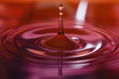 The Water Testing Market Must Have More Competition