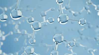 Water in Your Lab