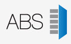 American BioTech Supply