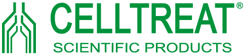 Celltreat