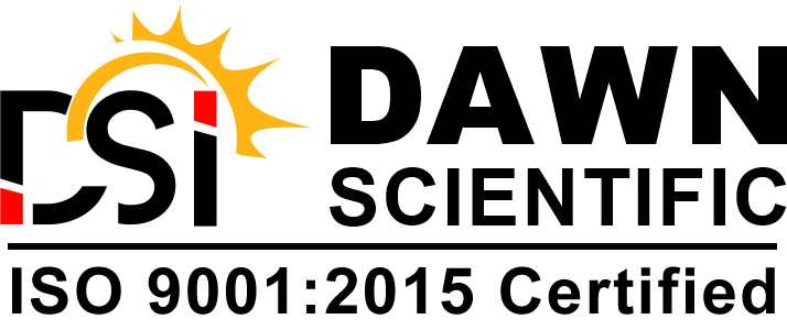 Dawn Scientific