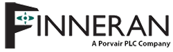 Finneran