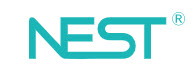 Nest Scientific