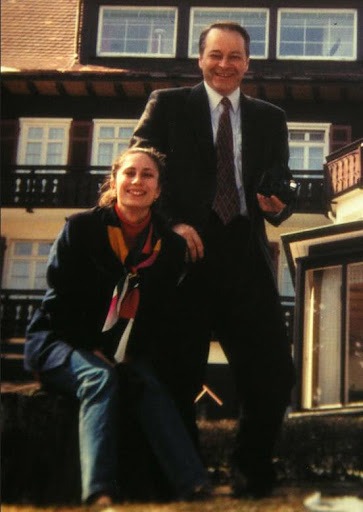 Sergey-Tatiana