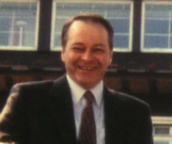 Sergey