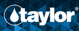 Taylor Scientific